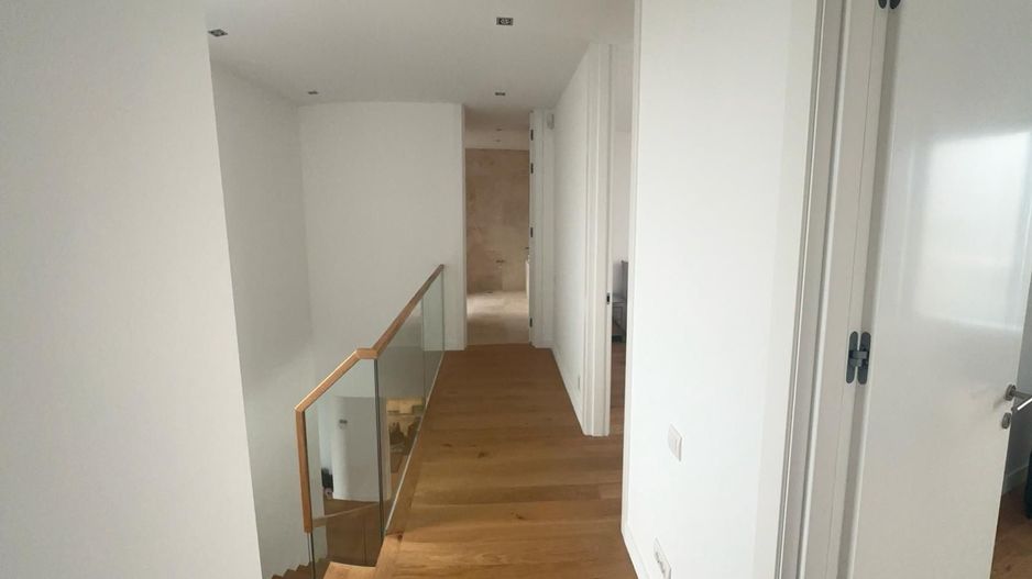 Complex Amber Gardens Tunari - Poză 23