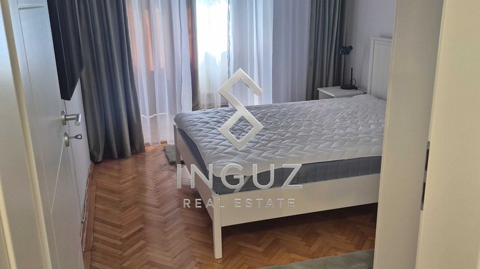 Apartament de închiriat – 3 camere | Dristor – Sector 3 - Poză 1