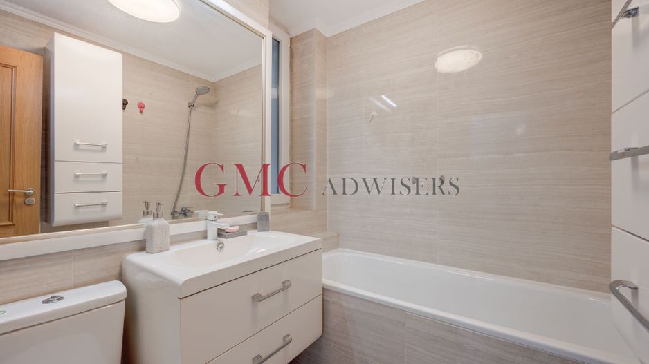 Apartament 2 camere Ghencea - Poză 7