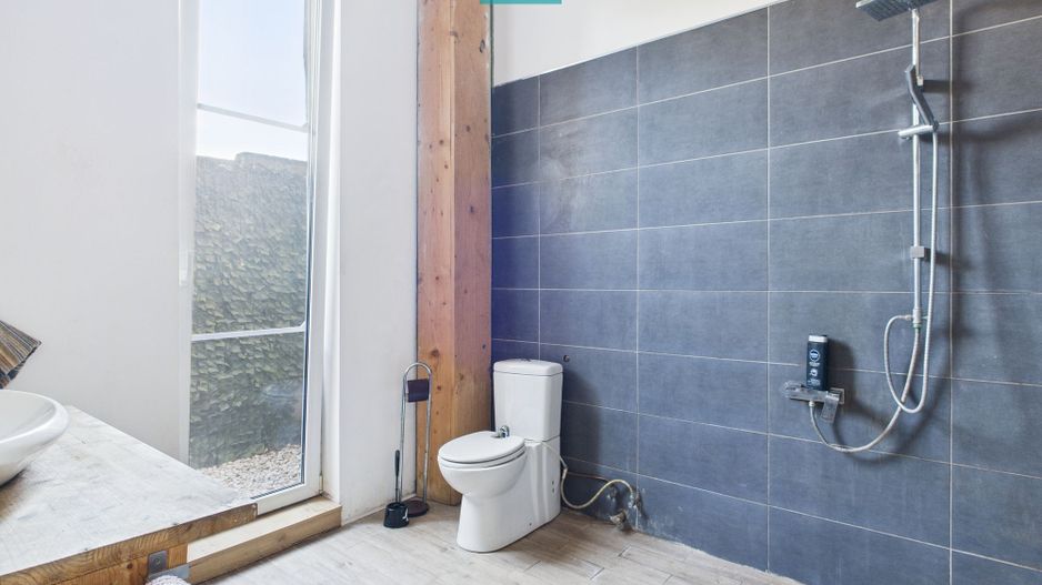 Casă individuală parter, zona Calea Șagului - Poză 7