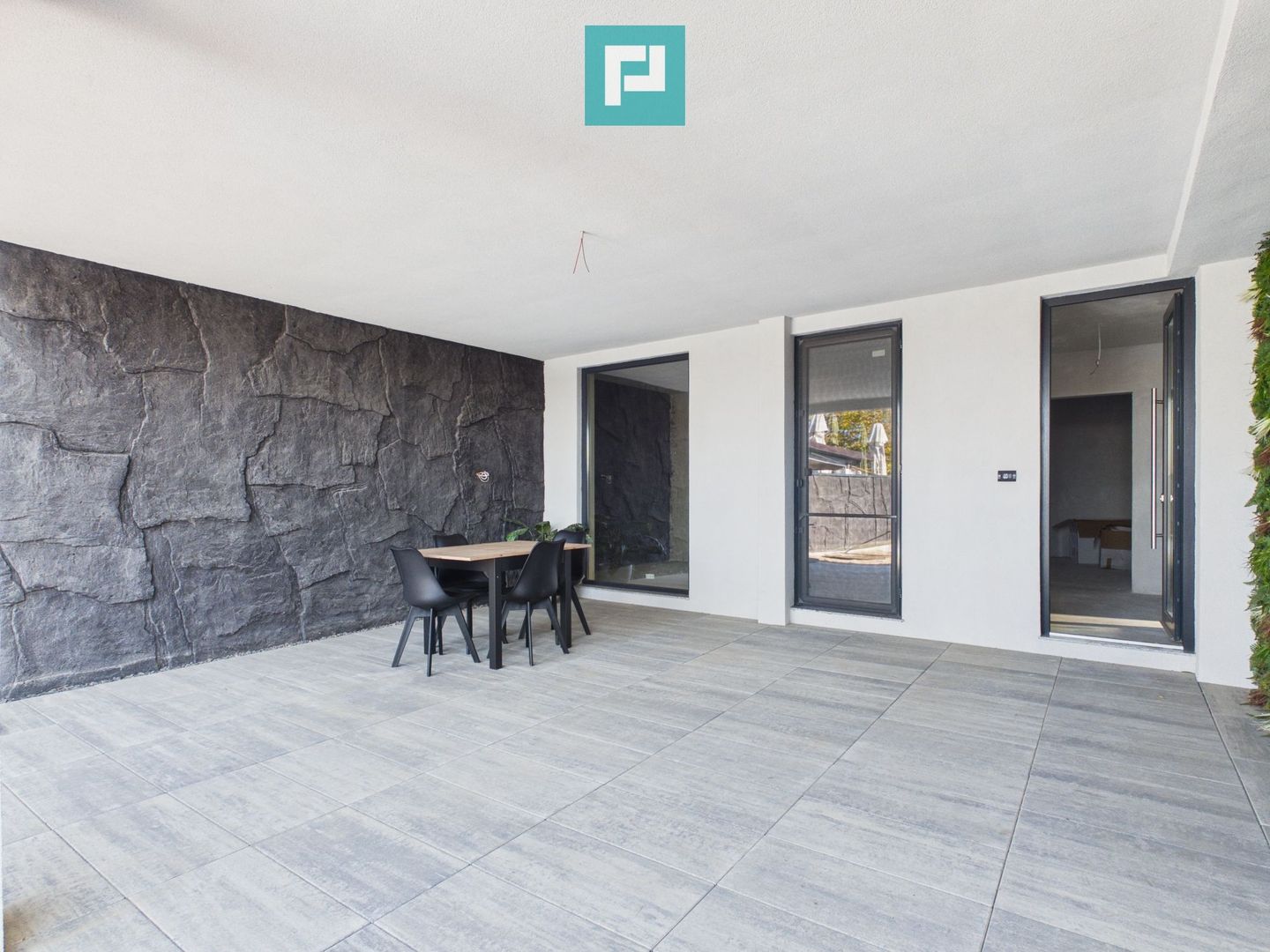 Duplex cu facilități premium, plaja Ghioroc - Arad - Poză 33