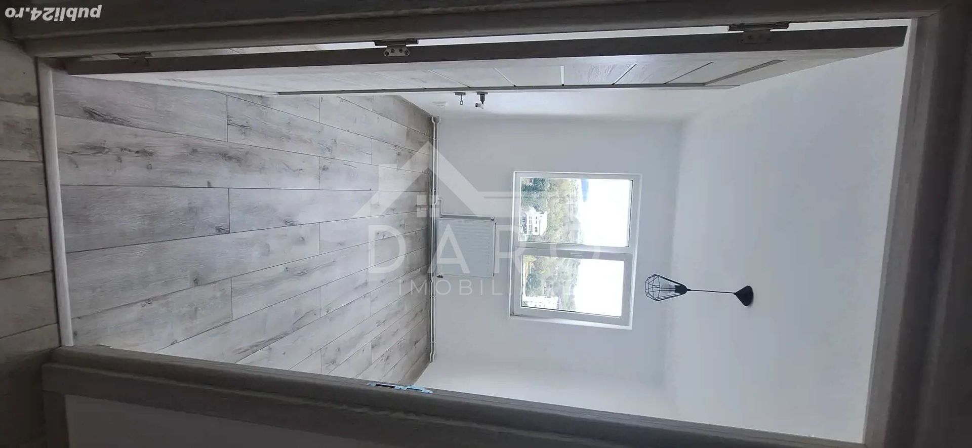 Apartament 3 camere Dambu Pietros - Poză 3