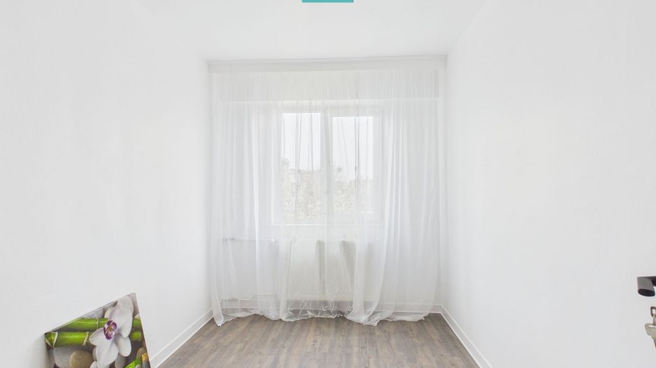 Apartament cu 4 camere în zona Ared Kaufland - Poză 2