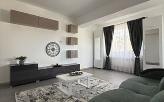 Garsoniera Cornitoiu et 7/7+M - Poză 21