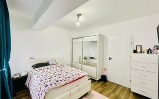 De vanzare casa nou finalizata la sfarsitul anului 2024 - Poză 4