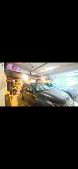 Casa P+ 1 si Pod locuibil, 312mp,  teren 507mp, an 2024 - Poză 12