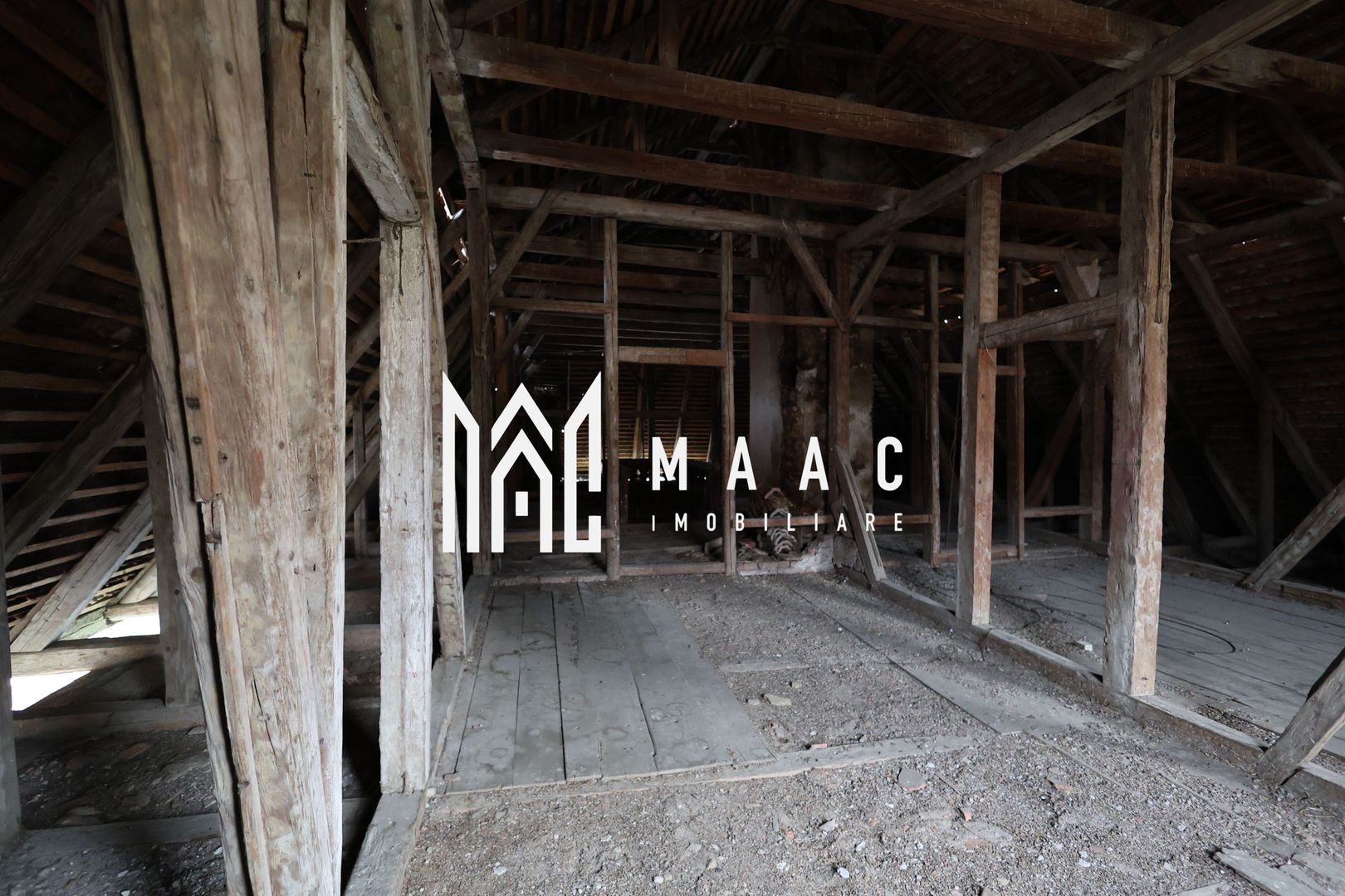 Casa  Samuel von Brukenthal | 700MPU | Nocrich - Poză 29