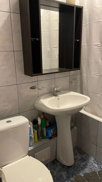 Apartament 2 camere de vanzare Gorjului - Poză 6