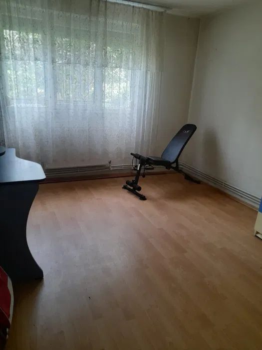 Apartament 2 Camere Decomandat - Poză 3