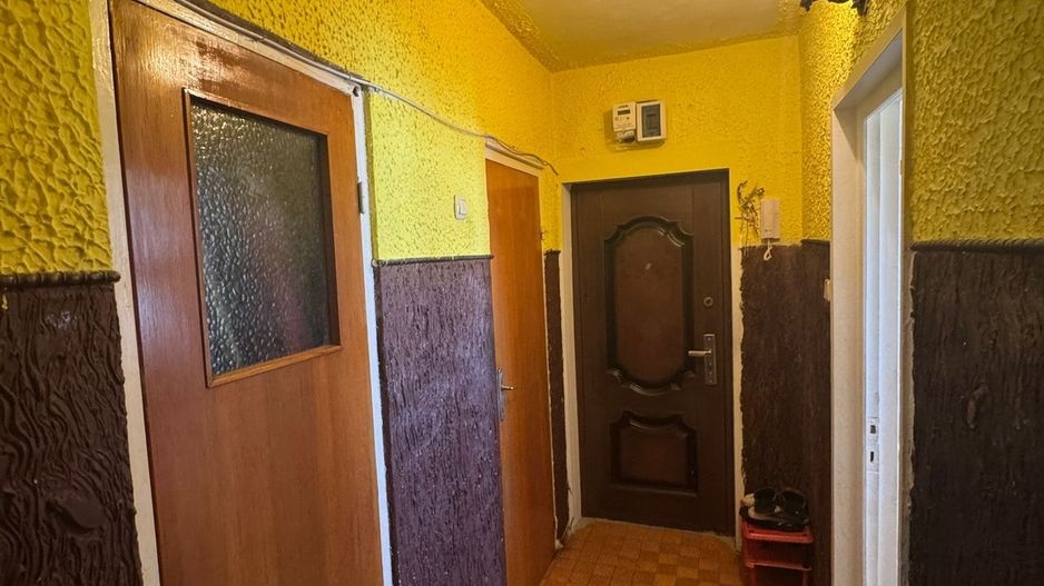 Apartament 3 camere I Mihai Bravu - Poză 11