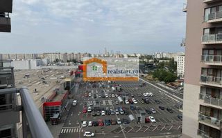 Rasarit de Soare, et8/11, Auchan Titan, disponibil imediat - Poză 24