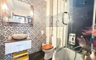 Oportunitate! Casa tip duplex in zona Buna ziua - Poză 5