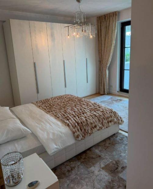 4 camere | Rovere | Iancu Nicolae | Pipera | Baneasa | - Poză 13