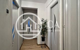 Apartament de vânzare cu 4 camere în zona Calea Aradului, Oradea - Poză 14