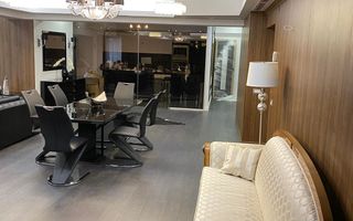 Vand apartament Lux, zona Herastra - Poză 5