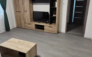 Apartament 2 camere  - Rahova - centrala termica - Poză 15