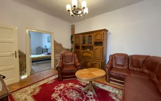 Apartament de vanzare cu 2 camere in Zona Centrul Istoric - Poză 16