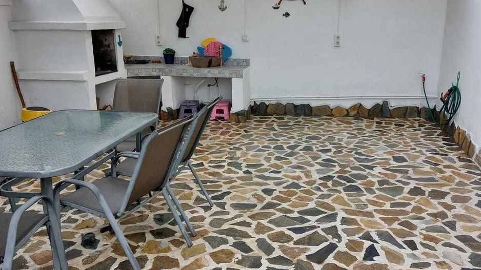 Vila cu ponton la lacul Snagov - Poză 4