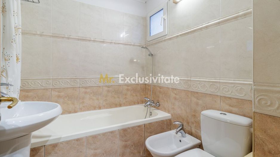 Apartament 2 camere parcare inclusa Favorit - Poză 5