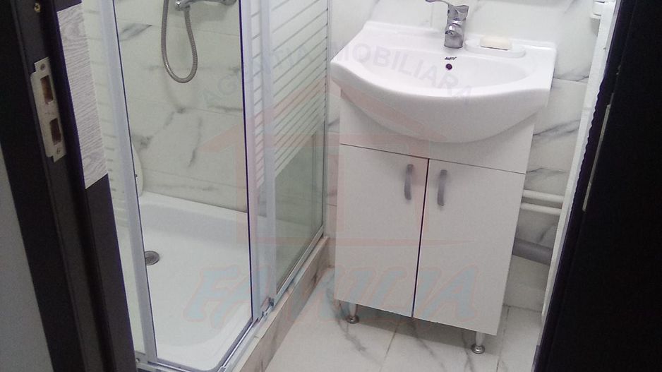 De vanzare garsoniera in Micro 39, 20 mp, 32.500 EURO - Poză 5