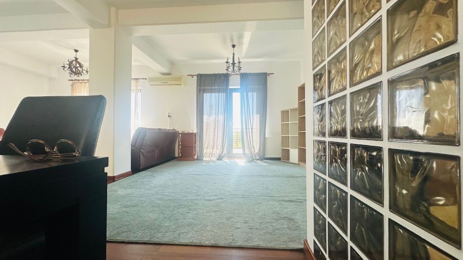 4 camere | 111 mp | Central - Timisoara | #devanzare - Poză 7