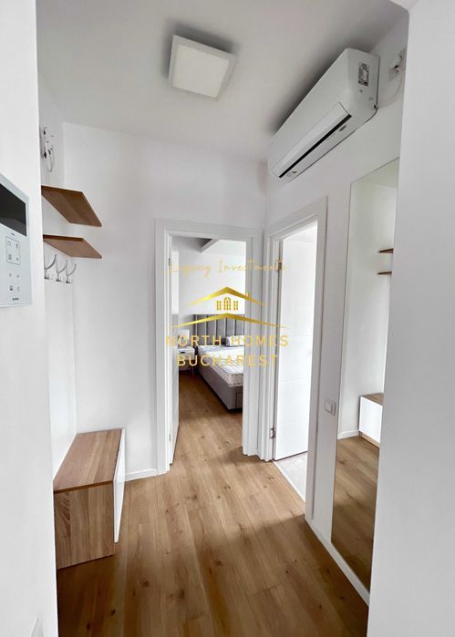 Apartament 2 camere , Zona Virtuții - Poză 5