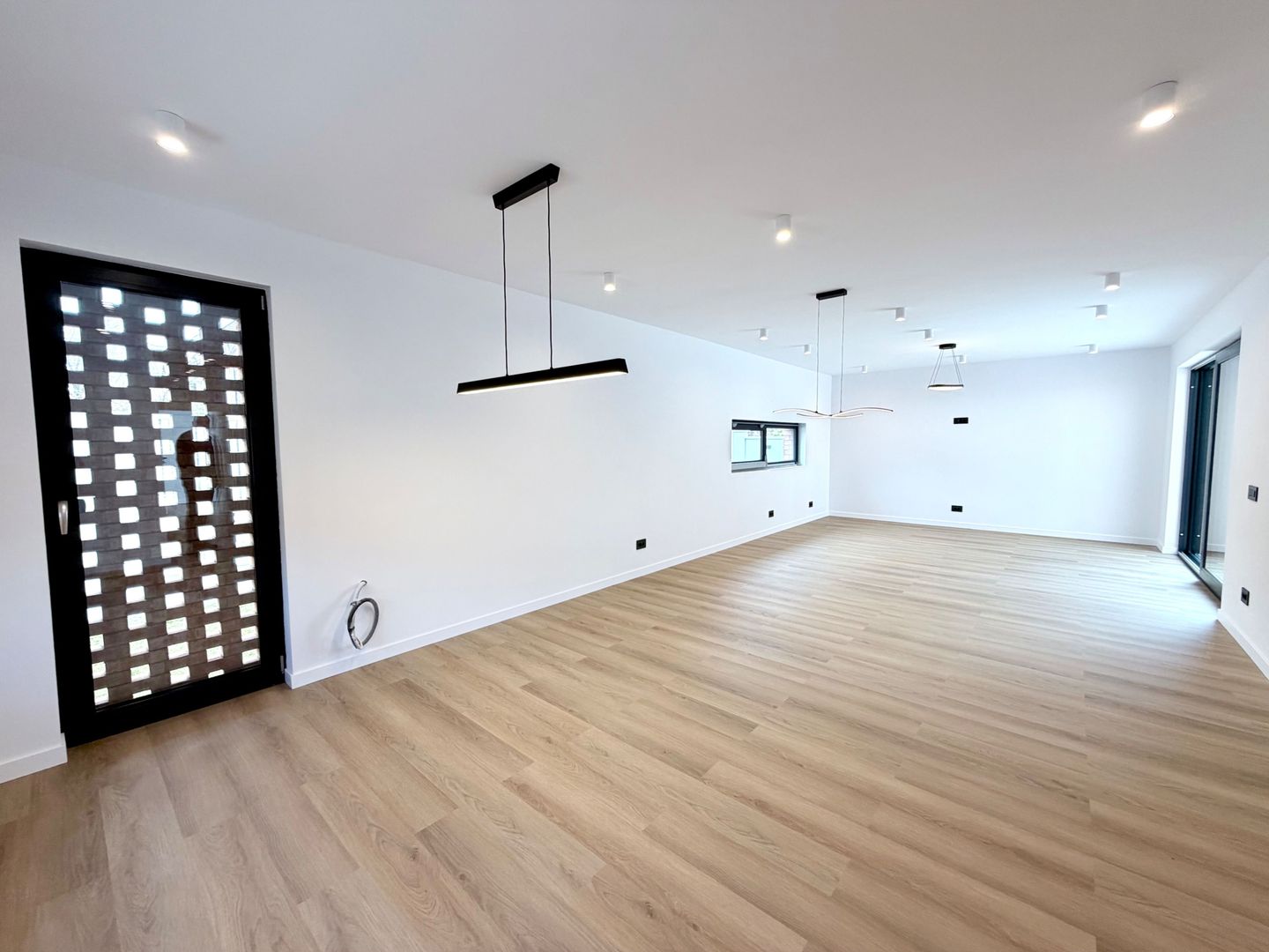 PROIECT DEOSEBIT ZONA LIPOVEI - Poză 2