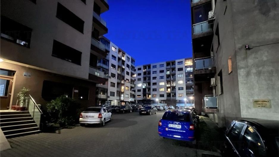 Se vinde urgent ! - Poză 1