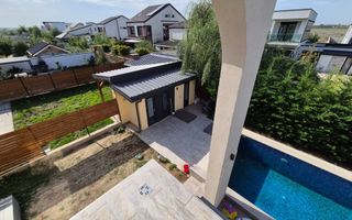 Casa visurilor la vanzare - Poză 29
