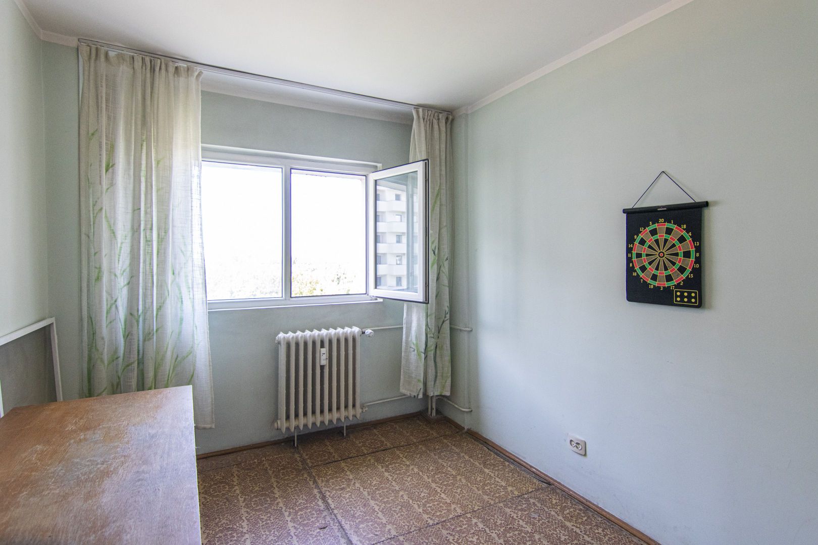 Metrou Pacii, 3 camere, 73 mp, 7/8, 2 bai, bloc reabilitat, comision 0%! - Poză 6