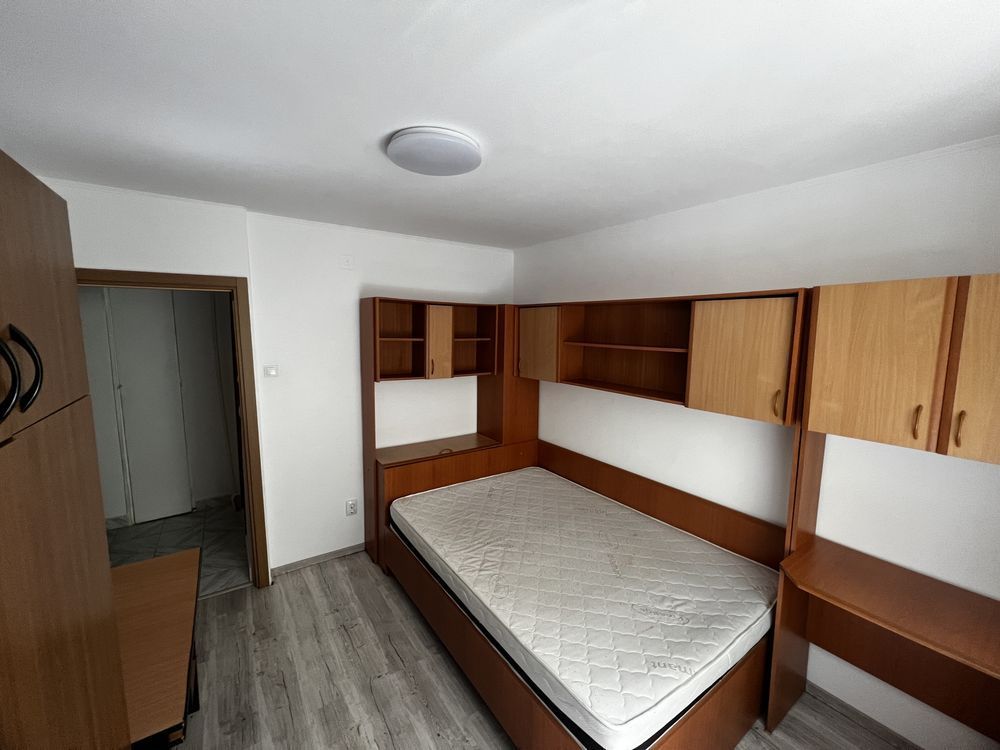 Apartament 2 Camere - Poză 7