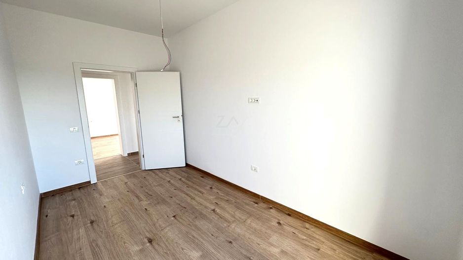 Bloc finalizat. Finisaje superioare. Loc de parcare. - Poză 8