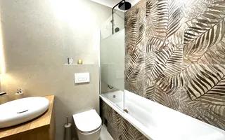 Apartament 3 camere | Ultrafinisat | Zona strazii Tineretului-Florești - Poză 15