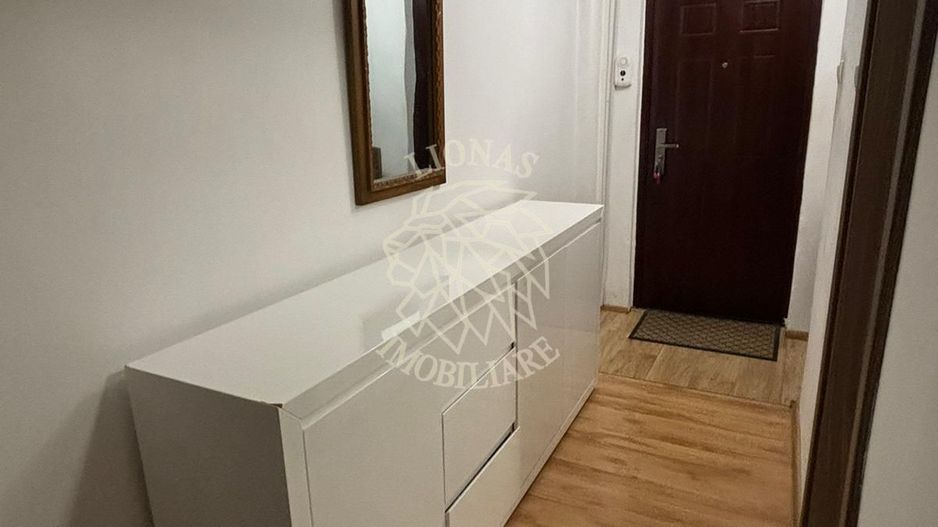 Apartament de închiriat 2 camere 52 mp Strada Luceafărului - Poză 4