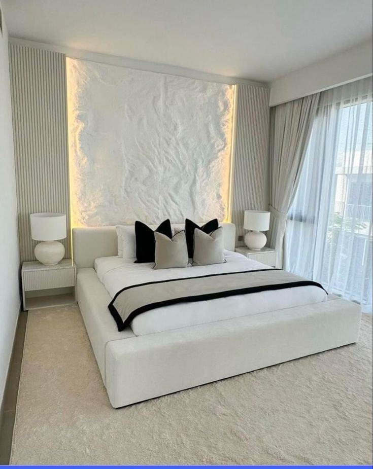 COMISION 0 I Apartament 4 camereI parter cu Gradina 55 mp - Poză 8