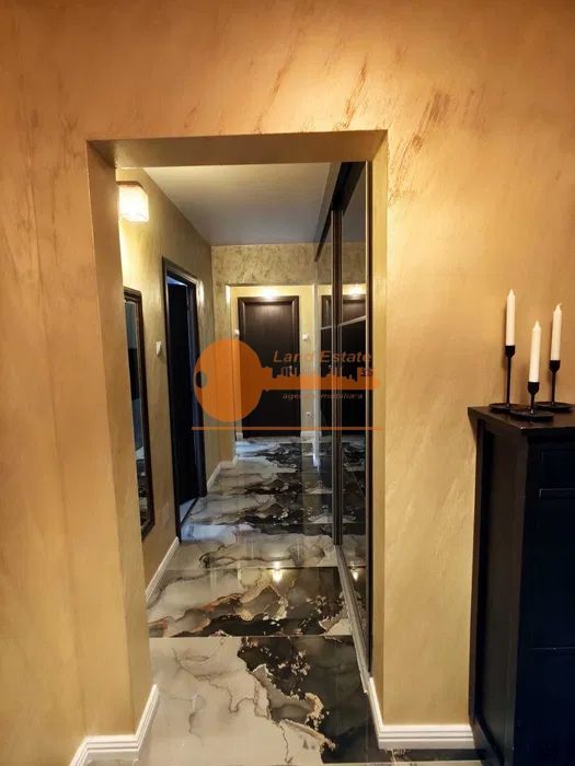 Apartament 3 camere Piata Gorjului - Poză 5