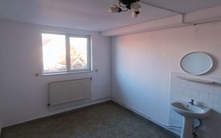 🏡 Proprietate deosebită în Arad – Cartierul Funcționarilor - Poză 16