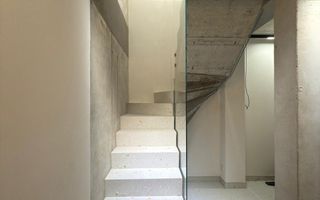 ULTRACENTRAL | DUPLEX EXCLUSIVIST | DOROBANTI | 2 LOCURI DE PARCARE - Poză 6