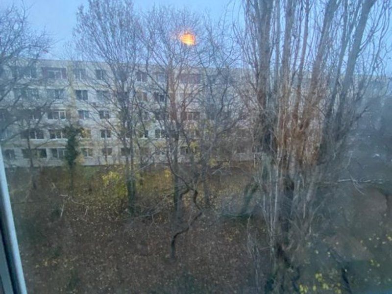 Apartament 4 Camere,decomandat,sector 3, - Poză 13