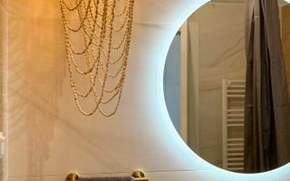 Chirie | Apartament 2 camere | Herăstrău - Poză 16