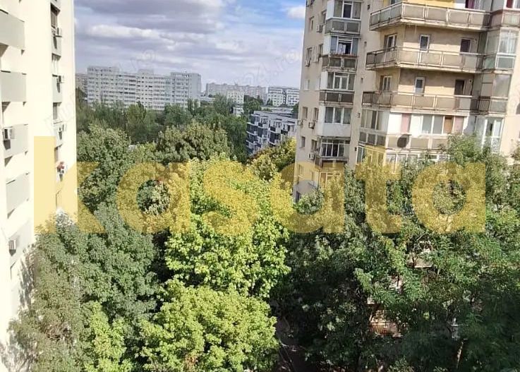 OPORTUNITATE | APARTAMENT 2 CAMERE | DOAMNA GHICA | DECOMANDAT - Poză 8