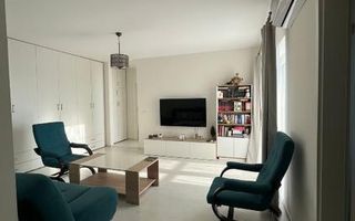 🏡 Apartament modern 2 camere Giroc - Poză 6