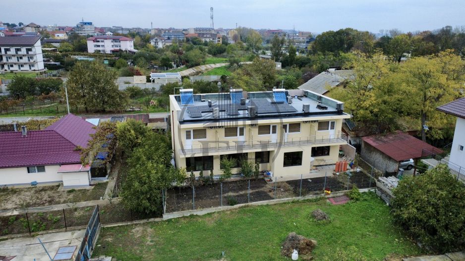 Casa/Vila de vanzare Costinesti, Constanta - Poză 5