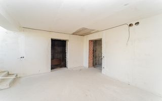 Casa de vânzare, individuală, Centru - Poză 19