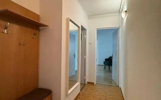 AP. 2 CAMERE-EROII REVOLUTIEI, CAT-FRIENDLY, BUCATARIE INCHISA, METROU - Poză 7