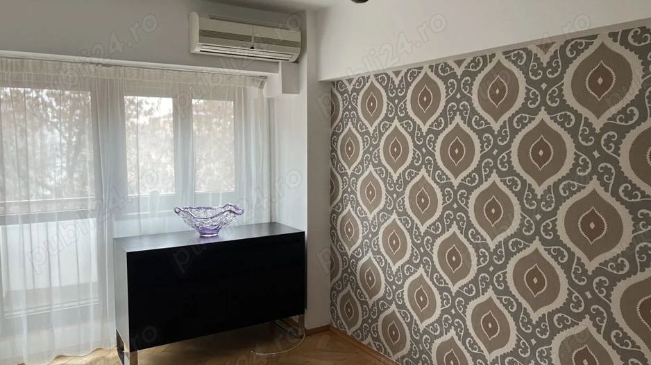 Închiriez apartament 2 camere, Unirii -  Fântâni , spațios - Poză 4