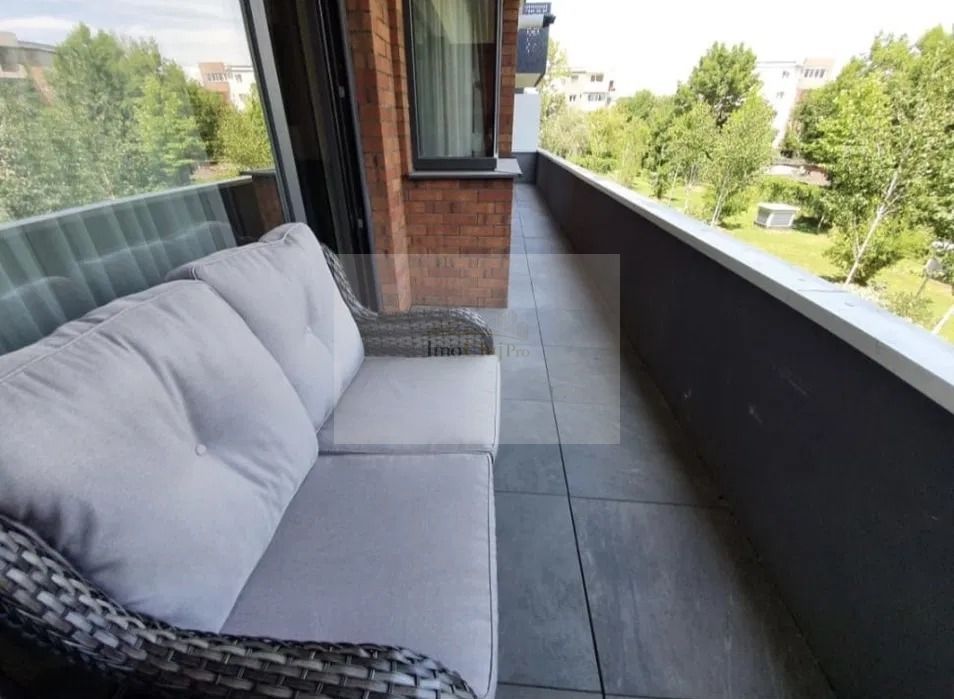 Închiriere apartament 3 camere decomandate – zona Iulius Mall - Poză 8