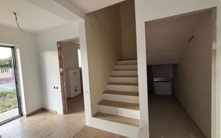 Duplex | 4 Camere | Terasa | Mansarda | 2 Bai | Incalzire Pardoseala - Poză 6