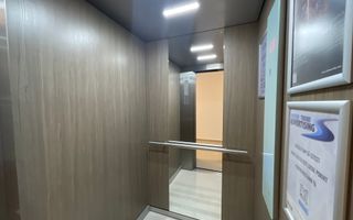 Apartament cu 2 camere // *Prima Inchiriere*  // Stefan Cel Mare - Poză 20