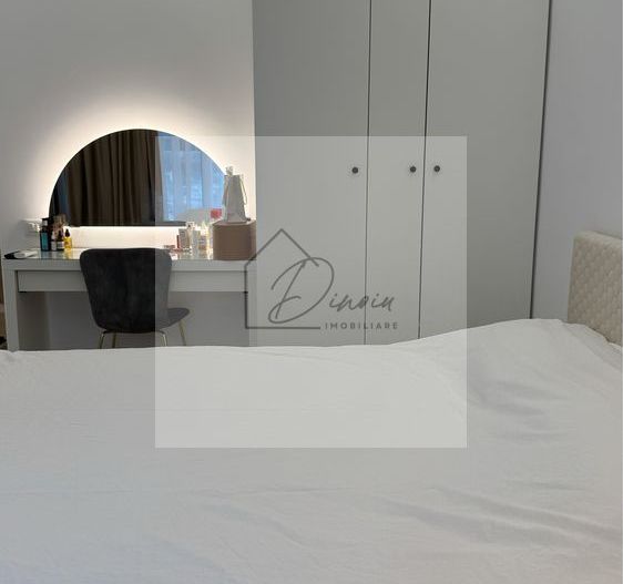 CORTINA NORTH  I STUDIO - GATA DE MUTARE I PIPERA - PROMENADA - Poză 5